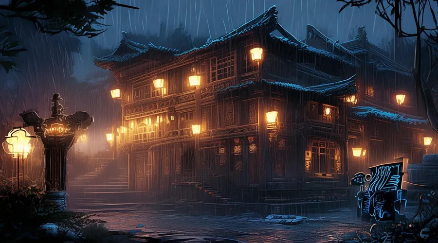 梦塔防兑换码横幅图片1
