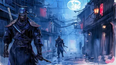 2025年9月4日，梦塔防最新兑换码曝光，手慢无！